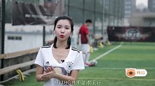 瞎买足球鞋,脚踝还要不要了！