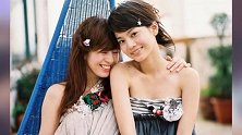 刘品言发长文祝福曾之乔结婚，坦言感觉像嫁女儿