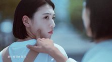 方文山周杰伦再合作，戳脸回忆杀，还隐藏着周杰伦对粉丝说的话？
