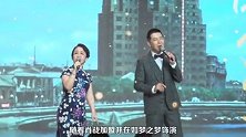 知名演员透露《如梦之梦》已开始排练！还分享剧照，肖战很顺利