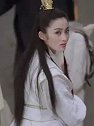 张敏