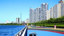 沈阳若“合并”这座城市，有望成东北首个万亿城市，前途不可限量