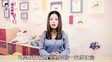 挑选大蒜有啥妙招？老蒜农：这4种不能买，轻松挑出优质大蒜
