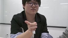 遇到这样的甲方，我方设计师该如何“活着”？