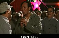 毛泽东：陈老总黑灯瞎火来开会，周总理竟让主席表演节目，热闹了