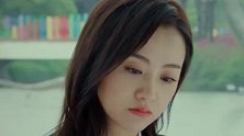 继朱茵的紫霞以后，杨蓉挑战经典，看到她的眼神，翻拍女主就你了