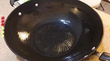香煎马鲛鱼正确好吃做法，简单美味，下酒下饭，酥香解馋流口水