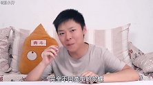 磁悬浮后续：上次磁悬浮失败后，我又买来两只陀螺，这次能成功？