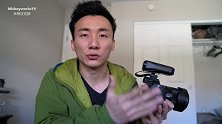 洛杉矶的机场让我感到绝望