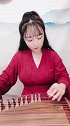 《追梦人》美女唱得不错，歌美人美！