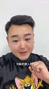 治愈系笑容 尹小帅 小帅回来啦8点钟小号直播，等你回家啦