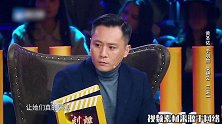 黄圣依高调狂傲公主病？不料被章子怡当众教训，网友直呼太痛快！
