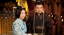 刘秀独宠阴丽华，为何没立她为第一任皇后？有两点原因