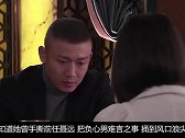 刘芸：与聂远相爱被辜负，嫁郑钧被宠成公主，这些年她经历了什么