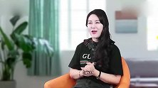 六十岁以后的夫妻，是否还需要过夫妻生活呢？听听过来人说的