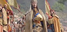 石达开被清兵凌迟的时候为何一声不吭？原来真相在这里