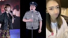 各路网红翻唱爆火歌曲《少年》，你会pick谁
