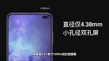 刚买Redmi K30的用户头疼，因为Redmi K30极速