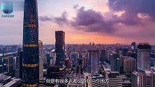 海南岛与广东仅20公里，为啥没有建桥原来如此