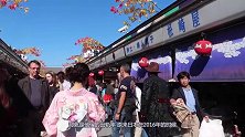日本是发达国家，为何“出轨率”控制不住？新婚妻子道出原因