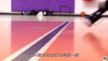球鞋开箱：篮球鞋的“雷区”！你还以为这鞋子实战好？真是亏大了
