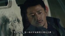 “双料影帝”无人识，“野鸡影帝”天下知，这对影视界是一种讽刺