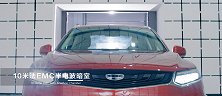 打破国界和边界，来自17国的专家们靠什么让它走向了全球市场？