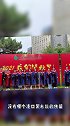 愿你们前程似锦，归来仍是少年。想学医请报考中国医科大学！毕业季 中国医科大学 中国医科大学附属第一医院