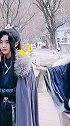 怎么着小兔崽子还敢不接？