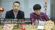 【老杜说车】10万出头7座SUV怎么选？汉兰达 VS 奥迪Q5哪款更胜一筹？