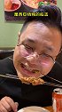 在北京吃到的西安烧烤，该怎么点，你懂的