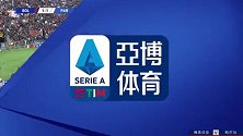 第47分钟博洛尼亚球员哲马伊利射门 - 被扑