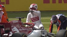 【中字】F1赛季搞笑时刻：里卡多在线“开车”维特尔猛夸小汉