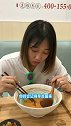 艾特出在月底和你同甘共苦的“好兄弟” 浪计划探星计划
