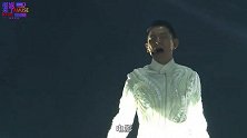香港“四大天王”现状：混得好的最穷，混的不好反而最富