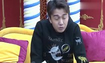 刘亦菲毕业论文答辩视频曝光,答辩口才获老师肯定成绩全班第一