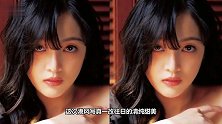 吴宣仪时而少女，时而御姐，时尚穿搭引领潮流，复古风让粉丝疯狂