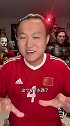 王涛：梅西的视频不是AI合成的，只不过他的团队做的太粗糙了