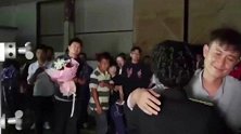 向太曝马伊琍文章两月前正式离婚，没有第三者插足