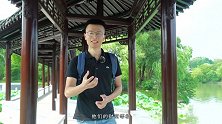曾经，它的朋友圈里尽是富豪、名流