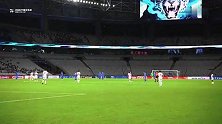 足协杯申花4-1海牛Match Day比赛日纪实