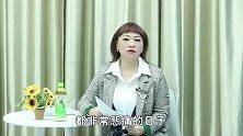 在生命面前放弃很容易，但坚持很酷，别让自己留有遗憾