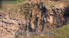 盗墓贼半夜炸开千年古墓 不料进去一个死一个 考古队来到后懵了