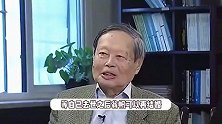 杨振宁曾回应自己去世翁帆怎么办，称她可以再结婚，妻子为感情牺牲了很多