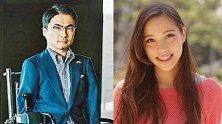 残疾作家无四肢却出轨50人 离婚后“勾引”上混血美女