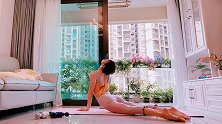好的人生，不慌不忙
