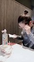 长得好智商低，美女帅气的喝水，被现实“打脸”！