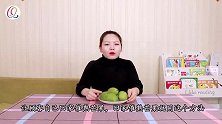 家催熟芒果用这种方法，味道更香更甜，抓紧学学