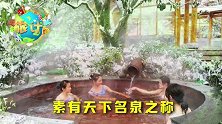 带你离开这雾霾阴冷，去黄山的怀抱留个奇谈