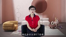 年轻女孩当街昏倒，急救四小时，医生说：跟男友脱不了干系！